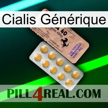 Cialis Générique 41